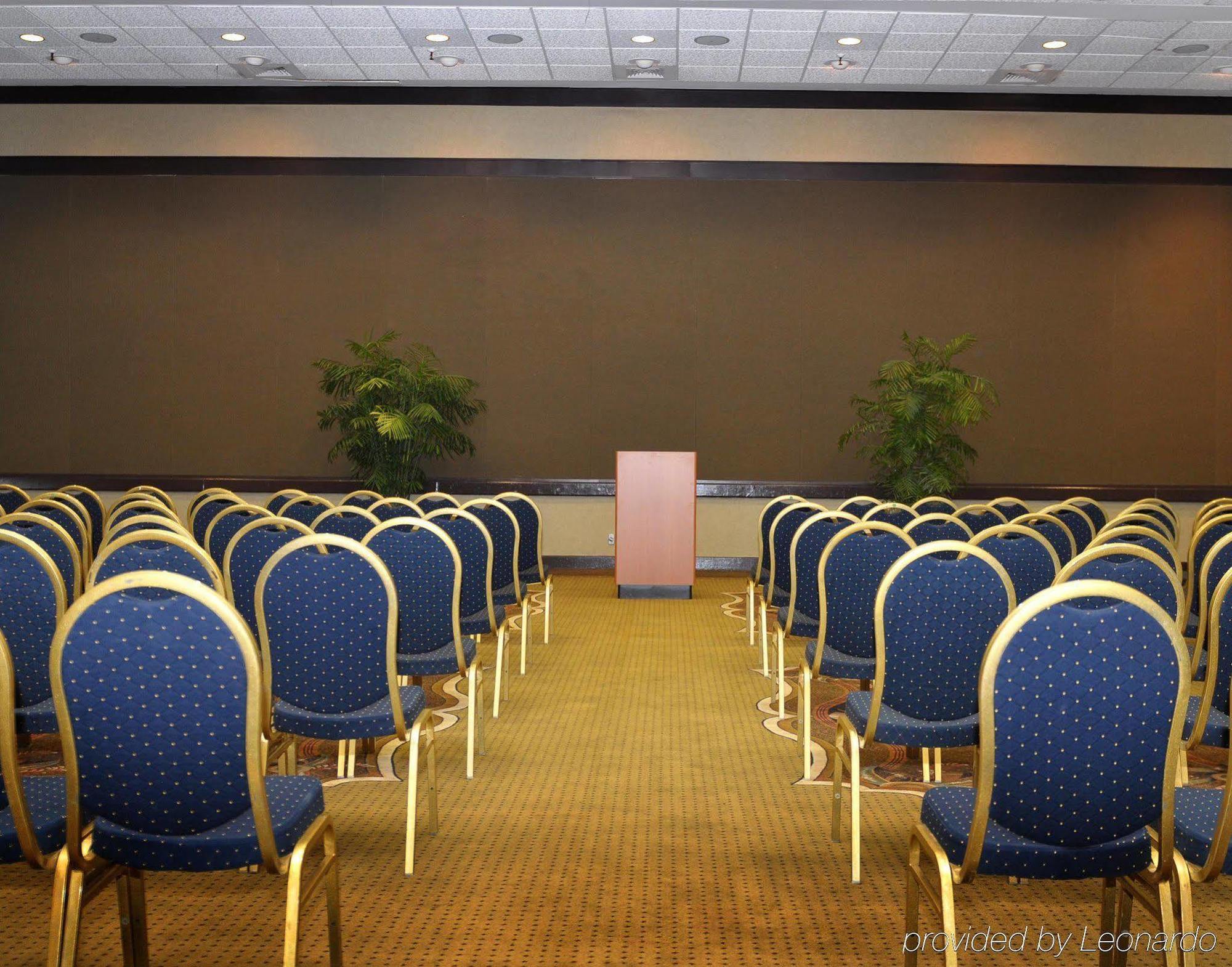 Doubletree By Hilton Tucson-Reid Park Ξενοδοχείο Ανέσεις φωτογραφία